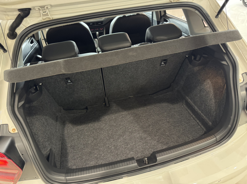 volkswagen polo highline10