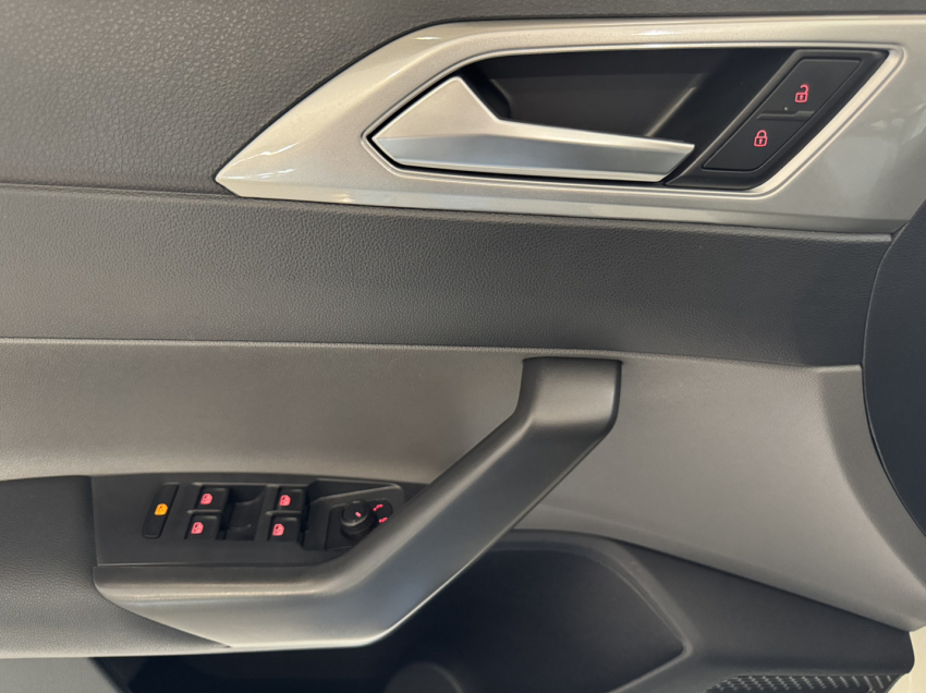 volkswagen polo highline7