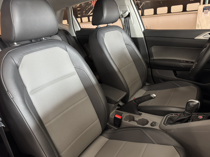 volkswagen polo highline11