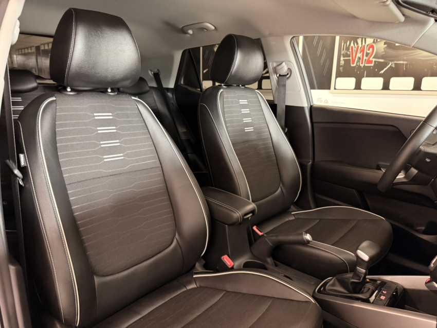 kia stonic 1.0 tgdi mhev sx automatico hibrido 4p 202215