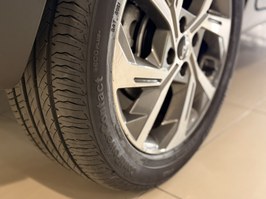 kia stonic 1.0 tgdi mhev sx automatico hibrido 4p 202210