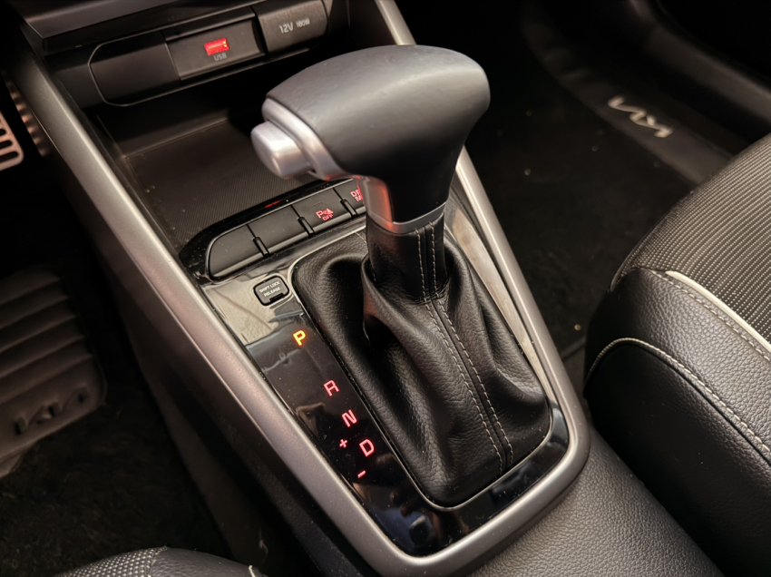 kia stonic 1.0 tgdi mhev sx automatico hibrido 4p 20228