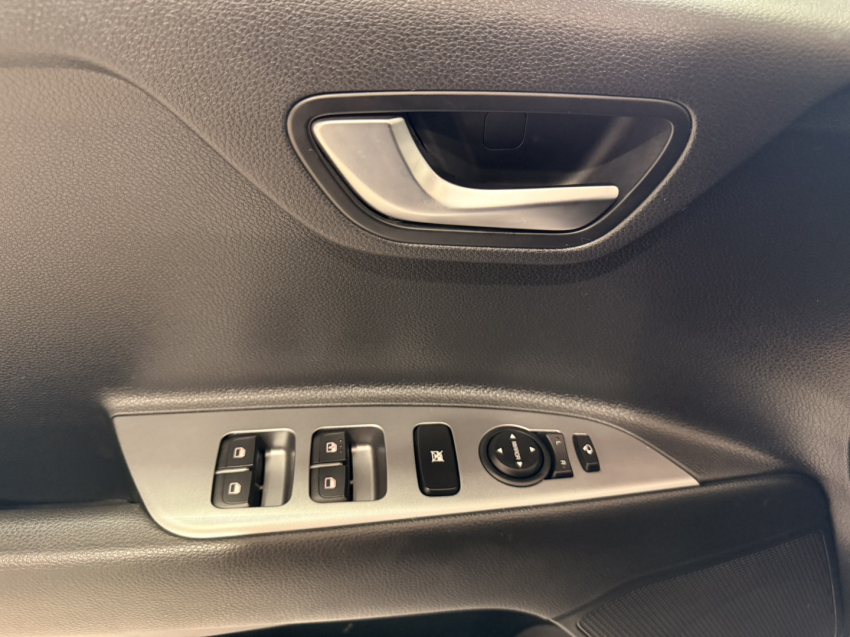 kia stonic 1.0 tgdi mhev sx automatico hibrido 4p 20229