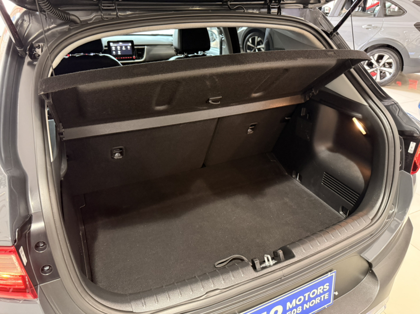 kia stonic 1.0 tgdi mhev sx automatico hibrido 4p 202214