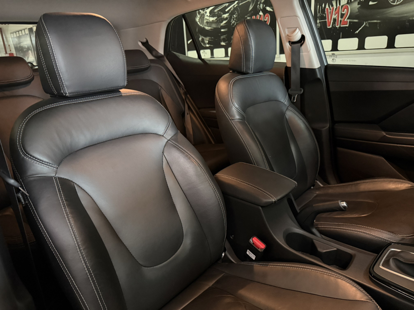 hyundai creta 1.0 tgdi flex limited automatico 4p 202412