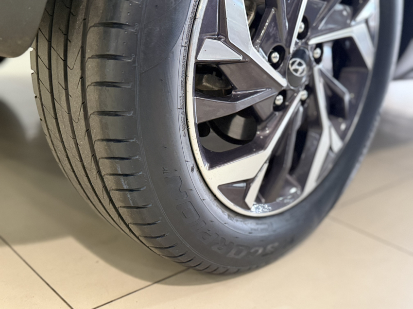 hyundai creta 1.0 tgdi flex limited automatico 4p 20249