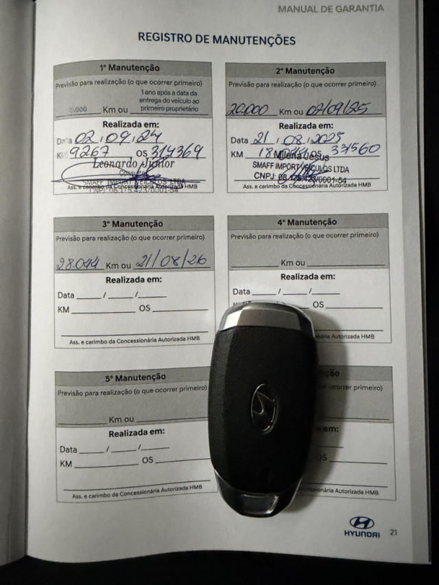 hyundai creta 1.0 tgdi flex limited automatico 4p 20247