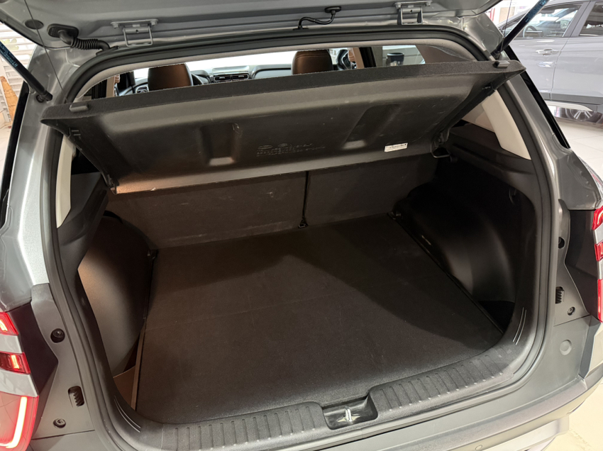 hyundai creta 1.0 tgdi flex limited automatico 4p 202411