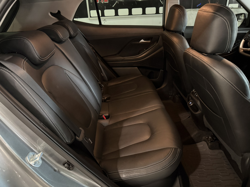 hyundai creta 1.0 tgdi flex limited automatico 4p 202413