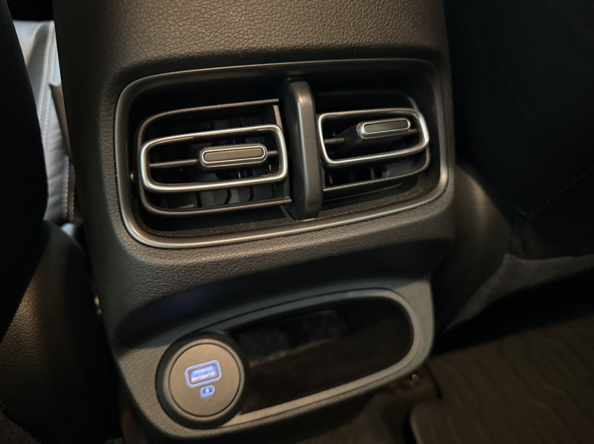 hyundai creta 1.0 tgdi flex limited automatico 4p 20248