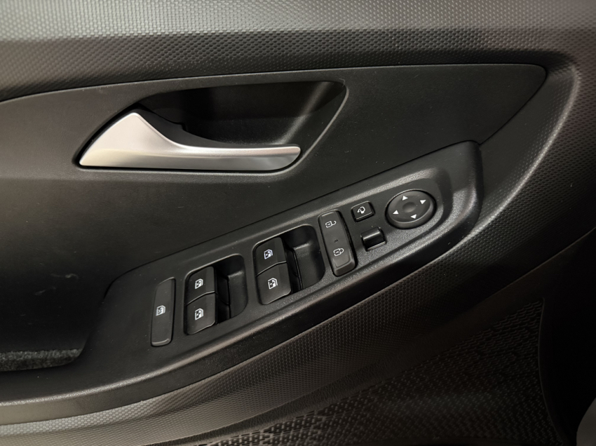 hyundai creta 1.0 tgdi flex limited automatico 4p 202414