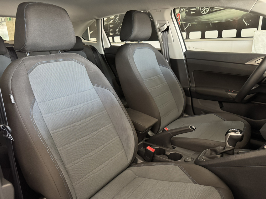 volkswagen nivus comfortline11