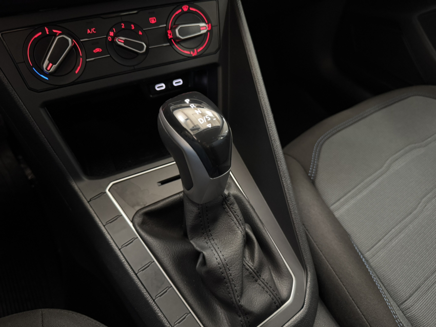 volkswagen nivus comfortline9