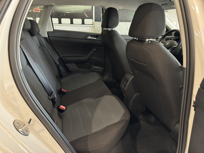 volkswagen nivus comfortline10