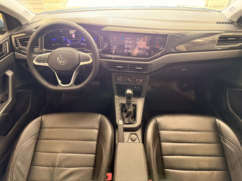 volkswagen virtus 1.0 170 tsi automatico flex 4p 202413