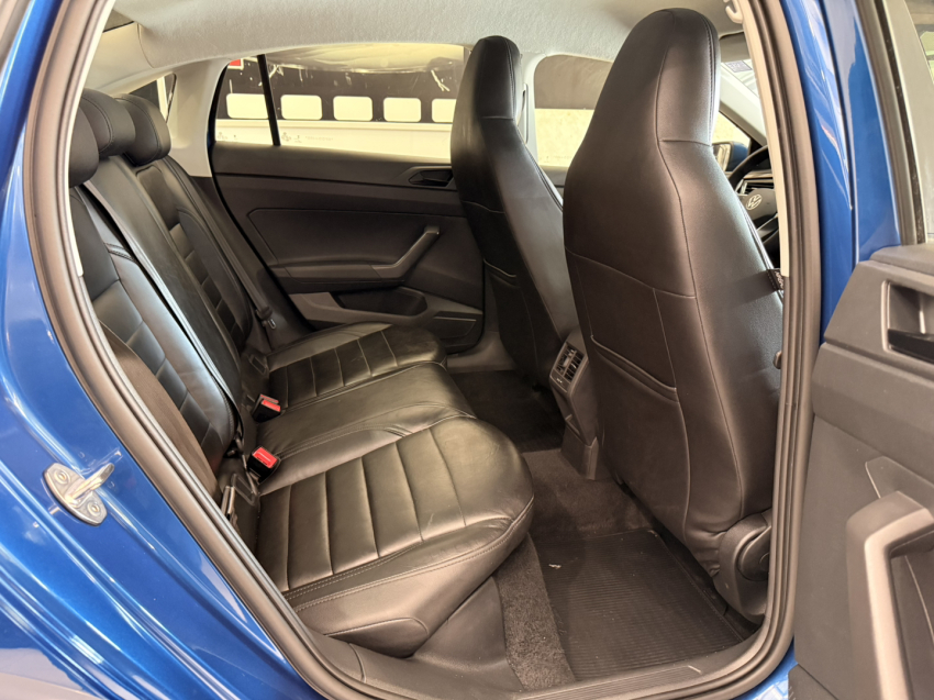 volkswagen virtus 1.0 170 tsi automatico flex 4p 202412