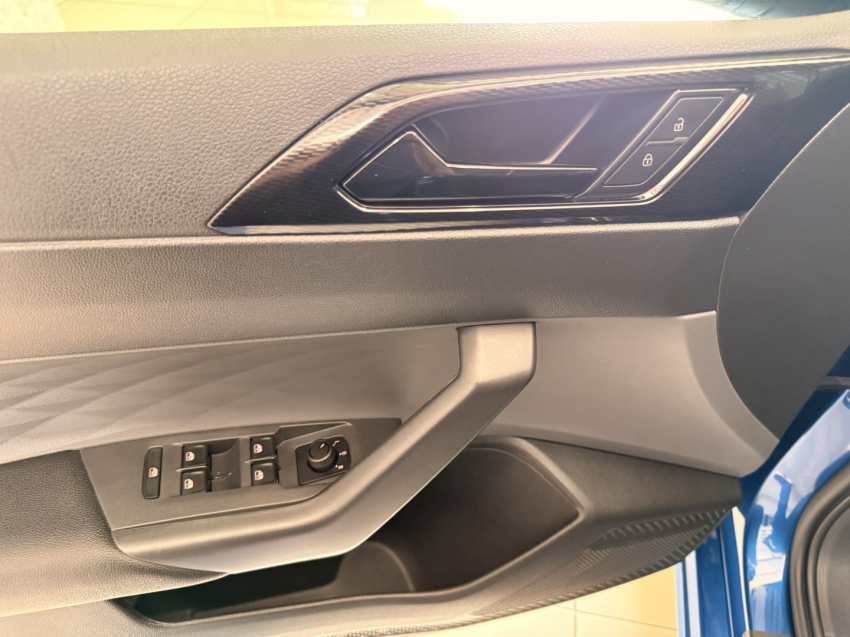 volkswagen virtus 1.0 170 tsi automatico flex 4p 202410