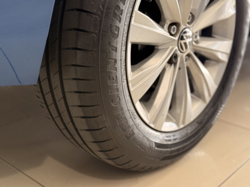 volkswagen virtus 1.0 170 tsi automatico flex 4p 20248