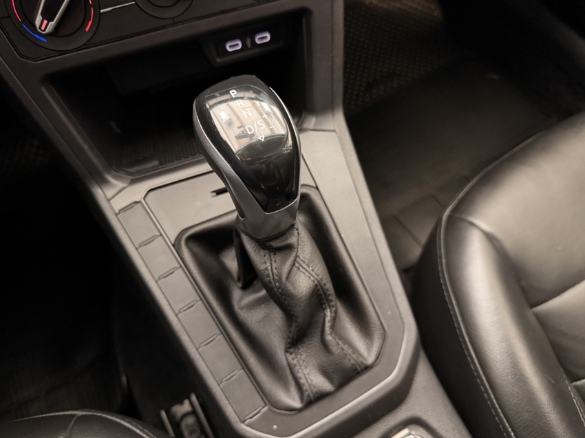 volkswagen virtus 1.0 170 tsi automatico flex 4p 202415