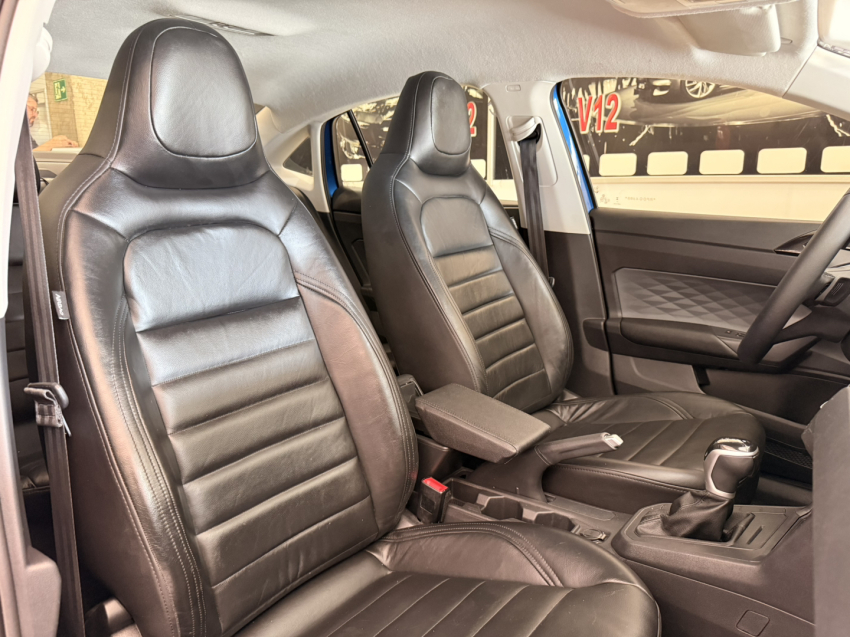 volkswagen virtus 1.0 170 tsi automatico flex 4p 202411