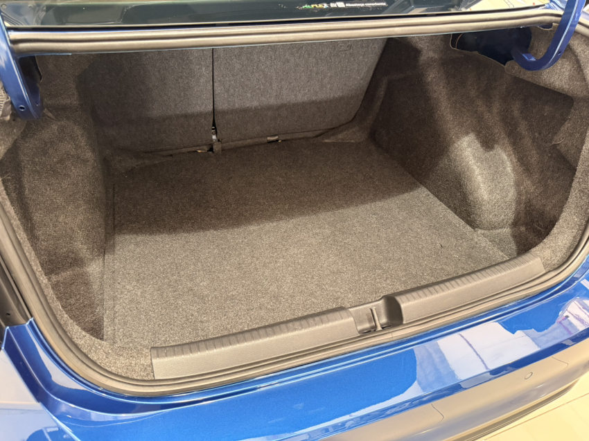 volkswagen virtus 1.0 170 tsi automatico flex 4p 202414