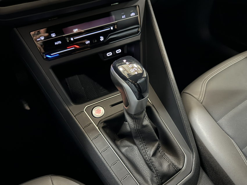 volkswagen nivus highline7