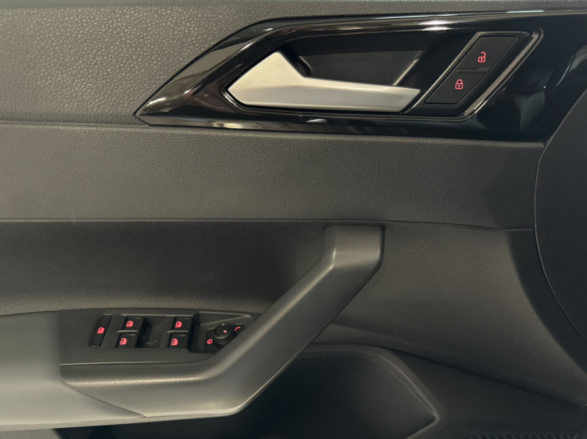 volkswagen nivus highline12