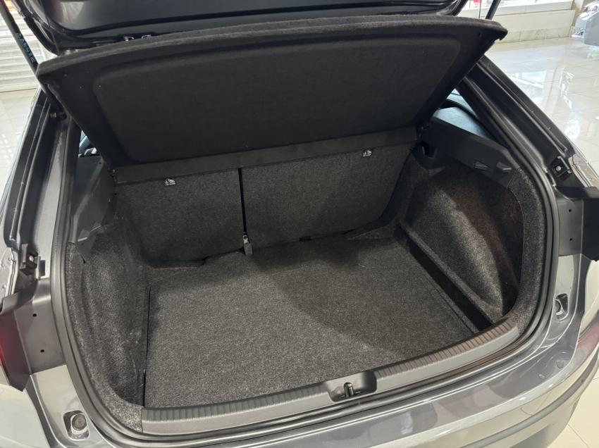 volkswagen nivus highline10