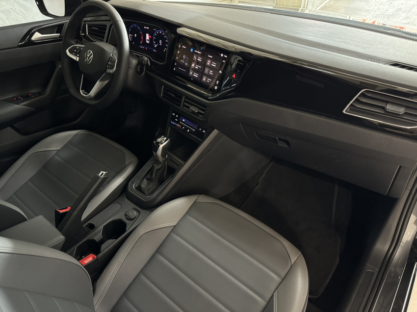 volkswagen nivus highline4