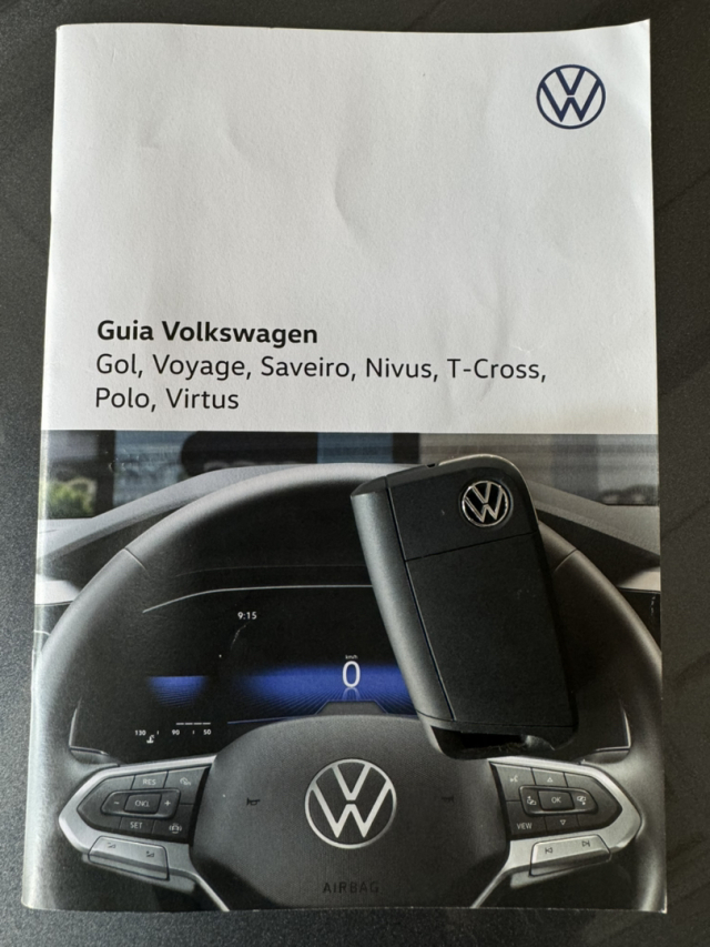 volkswagen nivus highline6