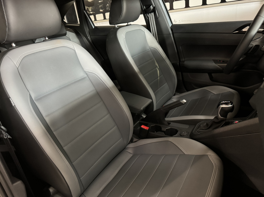 volkswagen nivus highline9