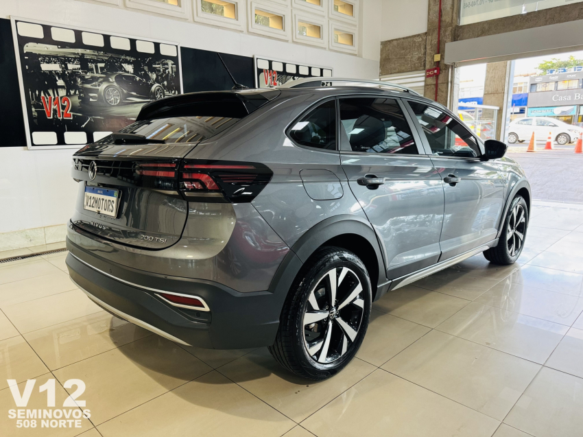 volkswagen nivus highline2