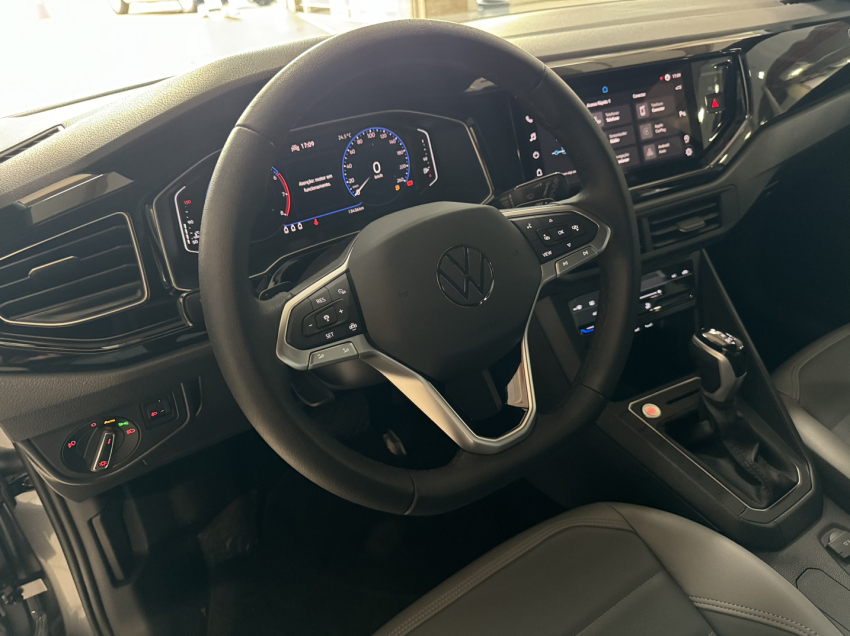 volkswagen nivus highline11