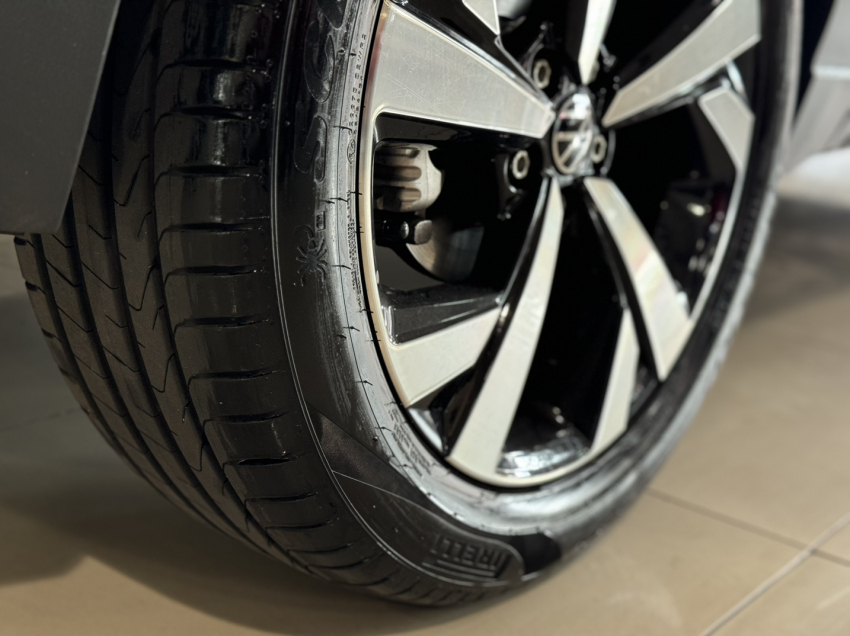 volkswagen nivus highline8