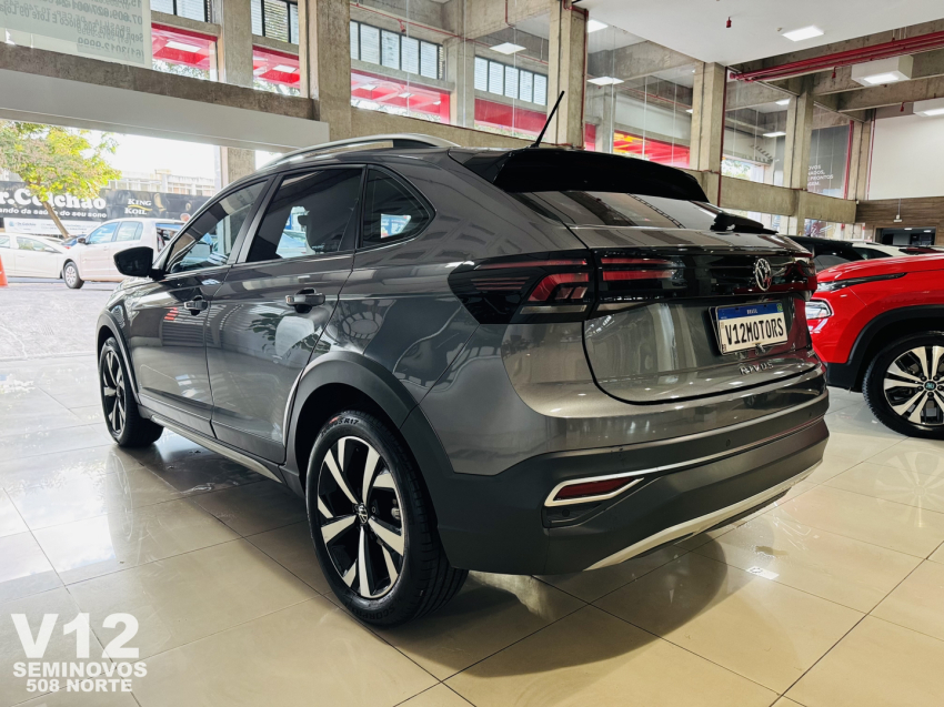 volkswagen nivus highline3