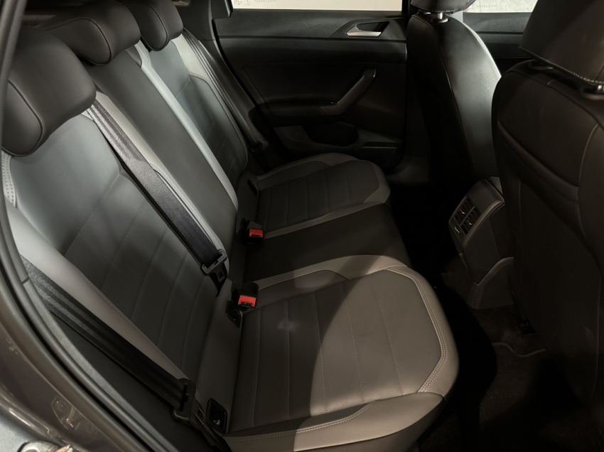 volkswagen nivus highline13