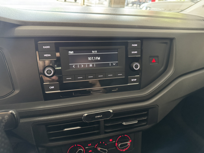 volkswagen polo track.5