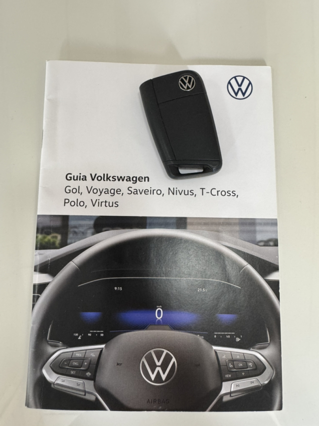 volkswagen polo track.7