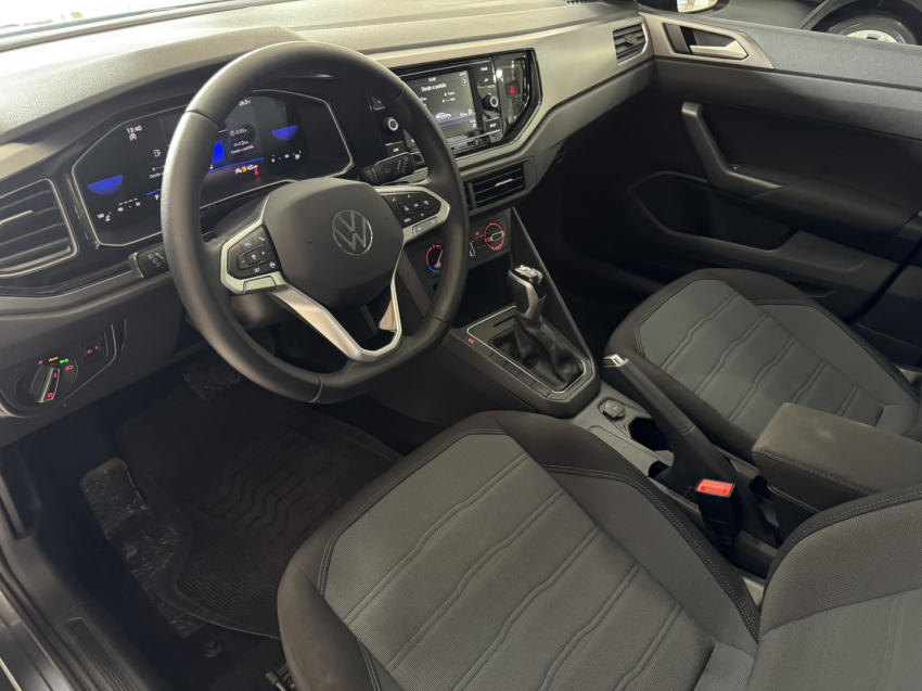 volkswagen nivus comfortline.10