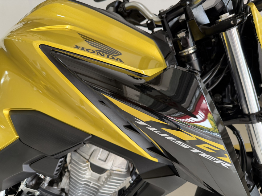 honda cb twister 300 f abs flex manual 20247