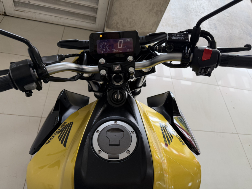 honda cb twister 300 f abs flex manual 20249