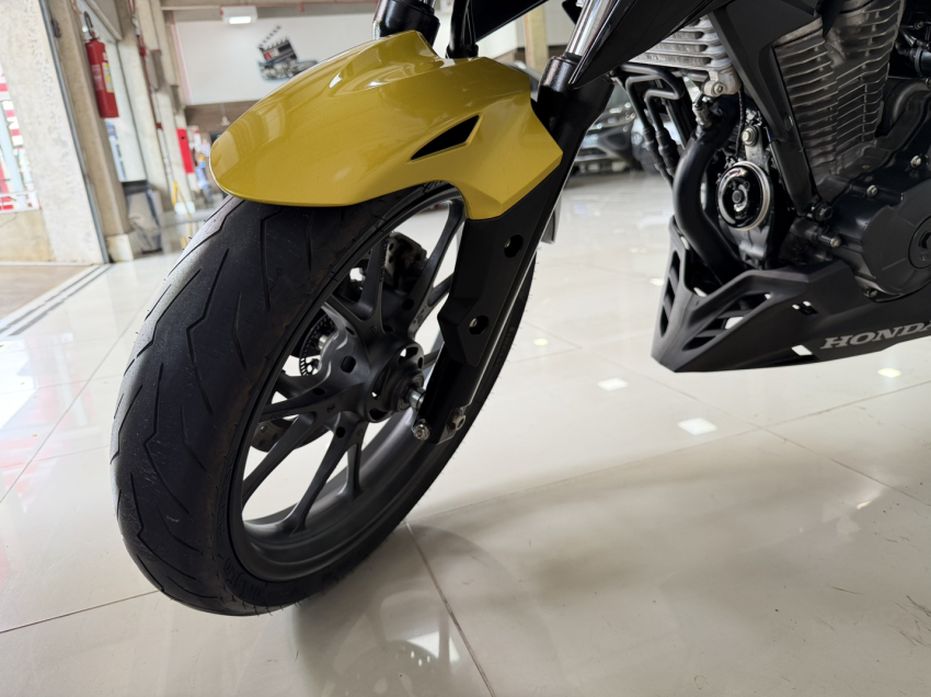 honda cb twister 300 f abs flex manual 20248