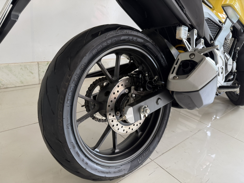 honda cb twister 300 f abs flex manual 20246
