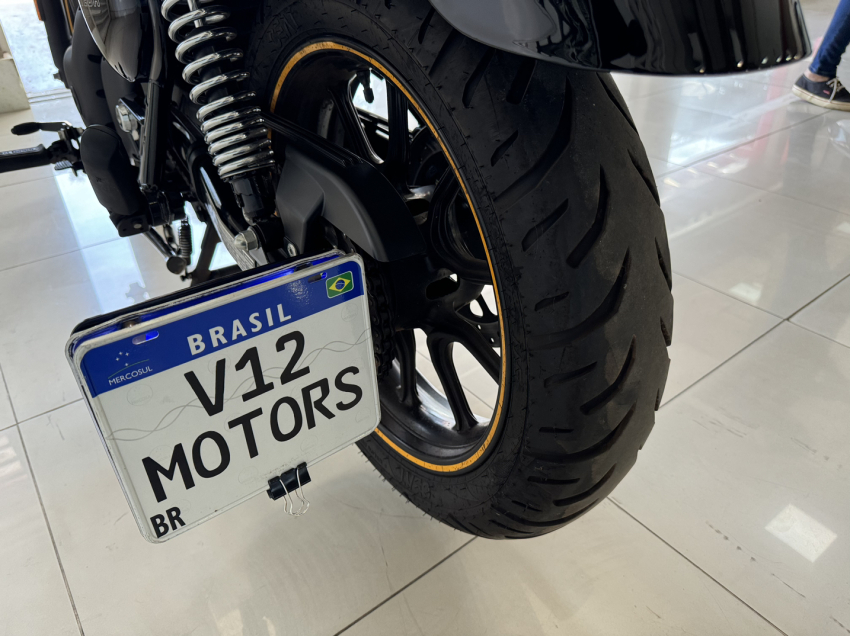 royal enfield meteor 350 fireball yellow gasolina manual 202310