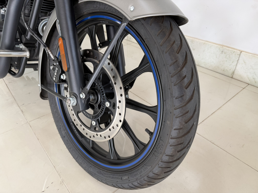 royal enfield classic 350 dark gunmetal grey gasolina manual 20259