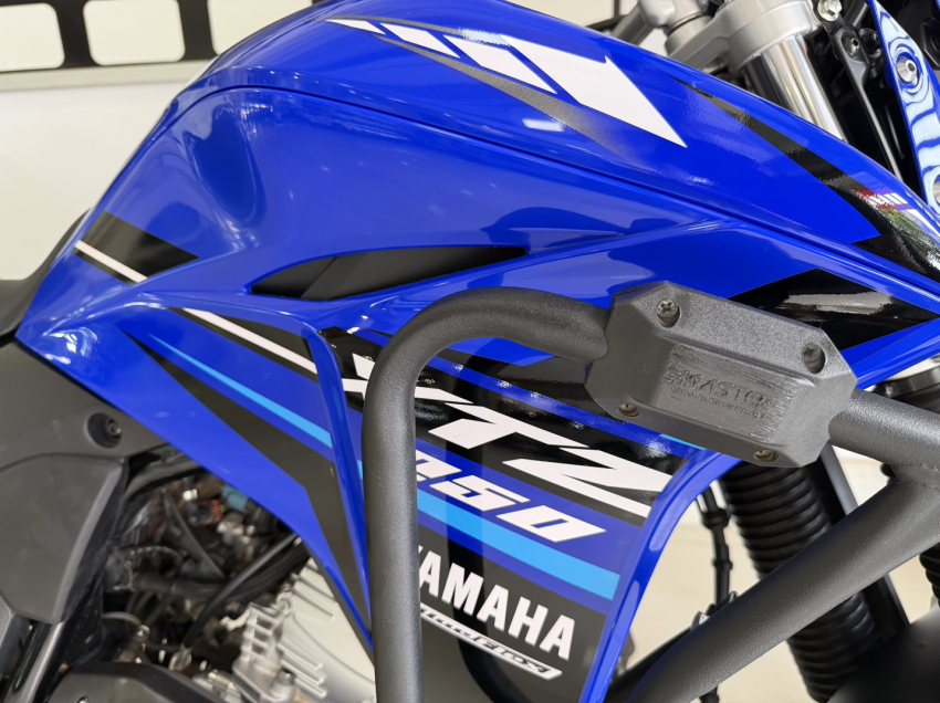 yamaha xtz 250 lander flex manual 20247