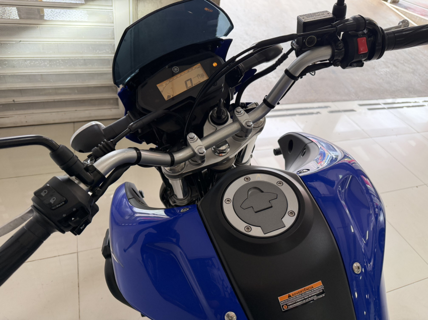 yamaha xtz 250 lander flex manual 202410