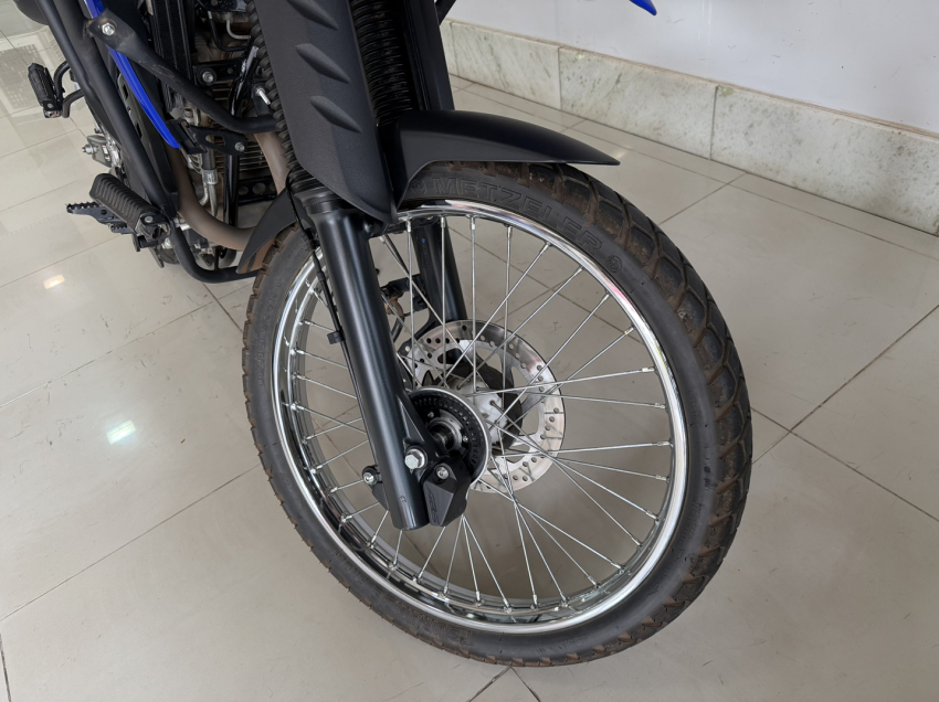 yamaha xtz 250 lander flex manual 20249