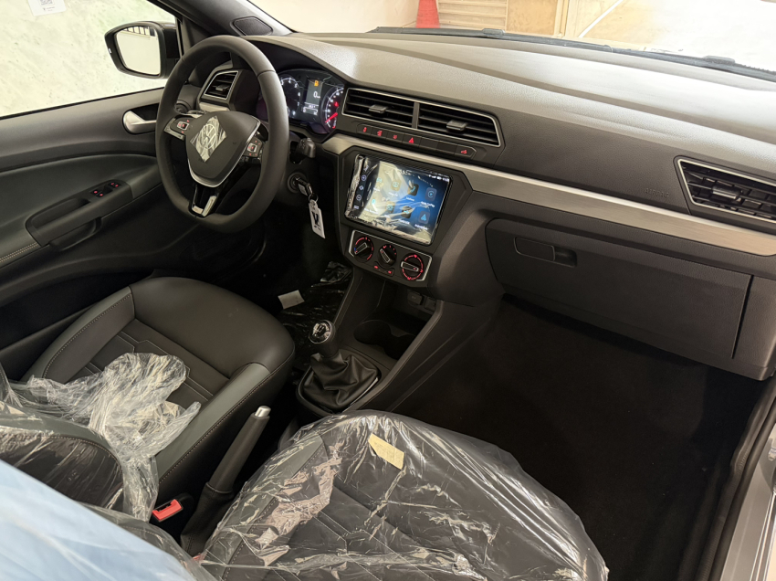 volkswagen saveiro 1.6 msi extreme cd 16v flex 2p manual 20264