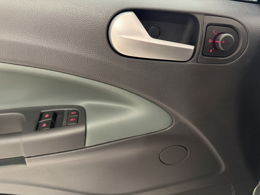 volkswagen saveiro 1.6 msi extreme cd 16v flex 2p manual 20269